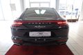 Daumennagel 4 - Porsche Panamera 4 E-Hybrid PDK Sport Soft Close
