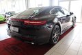Daumennagel 7 - Porsche Panamera 4 E-Hybrid PDK Sport Soft Close