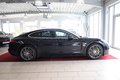 Daumennagel 8 - Porsche Panamera 4 E-Hybrid PDK Sport Soft Close