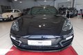 Daumennagel 10 - Porsche Panamera 4 E-Hybrid PDK Sport Soft Close