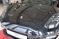 Daumennagel 11 - Porsche Panamera 4 E-Hybrid PDK Sport Soft Close