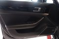 Daumennagel 12 - Porsche Panamera 4 E-Hybrid PDK Sport Soft Close