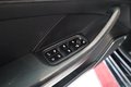 Daumennagel 13 - Porsche Panamera 4 E-Hybrid PDK Sport Soft Close