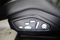 Daumennagel 16 - Porsche Panamera 4 E-Hybrid PDK Sport Soft Close