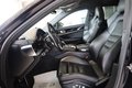 Daumennagel 17 - Porsche Panamera 4 E-Hybrid PDK Sport Soft Close