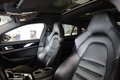 Daumennagel 18 - Porsche Panamera 4 E-Hybrid PDK Sport Soft Close
