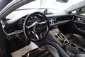 Daumennagel 19 - Porsche Panamera 4 E-Hybrid PDK Sport Soft Close