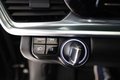 Daumennagel 20 - Porsche Panamera 4 E-Hybrid PDK Sport Soft Close