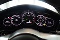 Daumennagel 21 - Porsche Panamera 4 E-Hybrid PDK Sport Soft Close