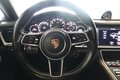 Daumennagel 22 - Porsche Panamera 4 E-Hybrid PDK Sport Soft Close