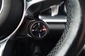 Daumennagel 23 - Porsche Panamera 4 E-Hybrid PDK Sport Soft Close