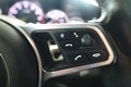 Daumennagel 24 - Porsche Panamera 4 E-Hybrid PDK Sport Soft Close