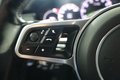 Daumennagel 26 - Porsche Panamera 4 E-Hybrid PDK Sport Soft Close