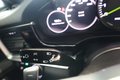 Daumennagel 27 - Porsche Panamera 4 E-Hybrid PDK Sport Soft Close