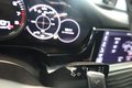 Daumennagel 28 - Porsche Panamera 4 E-Hybrid PDK Sport Soft Close