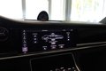 Daumennagel 29 - Porsche Panamera 4 E-Hybrid PDK Sport Soft Close