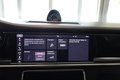 Daumennagel 30 - Porsche Panamera 4 E-Hybrid PDK Sport Soft Close