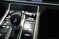 Daumennagel 32 - Porsche Panamera 4 E-Hybrid PDK Sport Soft Close