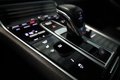 Daumennagel 33 - Porsche Panamera 4 E-Hybrid PDK Sport Soft Close