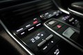 Daumennagel 34 - Porsche Panamera 4 E-Hybrid PDK Sport Soft Close