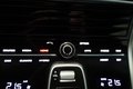 Daumennagel 35 - Porsche Panamera 4 E-Hybrid PDK Sport Soft Close