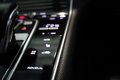 Daumennagel 36 - Porsche Panamera 4 E-Hybrid PDK Sport Soft Close