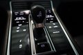 Daumennagel 37 - Porsche Panamera 4 E-Hybrid PDK Sport Soft Close