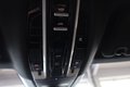 Daumennagel 38 - Porsche Panamera 4 E-Hybrid PDK Sport Soft Close