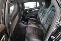 Daumennagel 39 - Porsche Panamera 4 E-Hybrid PDK Sport Soft Close