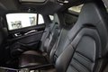 Daumennagel 40 - Porsche Panamera 4 E-Hybrid PDK Sport Soft Close