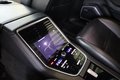 Daumennagel 41 - Porsche Panamera 4 E-Hybrid PDK Sport Soft Close