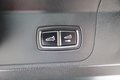 Daumennagel 44 - Porsche Panamera 4 E-Hybrid PDK Sport Soft Close