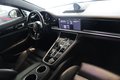 Daumennagel 46 - Porsche Panamera 4 E-Hybrid PDK Sport Soft Close