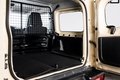 Daumennagel 10 - Suzuki Jimny Comfort AllGrip Edition Sahara