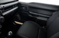 Daumennagel 15 - Suzuki Jimny Comfort AllGrip Edition Sahara