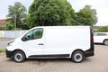 Daumennagel 2 - Renault Trafic Kasten L1H1 2,9t Komfort
