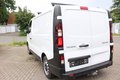 Daumennagel 3 - Renault Trafic Kasten L1H1 2,9t Komfort