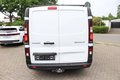 Daumennagel 4 - Renault Trafic Kasten L1H1 2,9t Komfort
