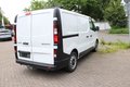 Daumennagel 7 - Renault Trafic Kasten L1H1 2,9t Komfort