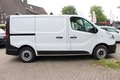 Daumennagel 8 - Renault Trafic Kasten L1H1 2,9t Komfort