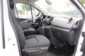 Daumennagel 10 - Renault Trafic Kasten L1H1 2,9t Komfort