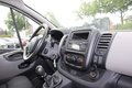 Daumennagel 12 - Renault Trafic Kasten L1H1 2,9t Komfort