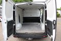 Daumennagel 19 - Renault Trafic Kasten L1H1 2,9t Komfort