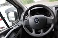 Daumennagel 14 - Renault Trafic Kasten L1H1 2,9t Komfort