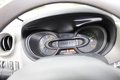 Daumennagel 15 - Renault Trafic Kasten L1H1 2,9t Komfort