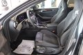 Thumbnail 16 - Volkswagen Passat Variant 2.0 TDI 4Motion R-Line