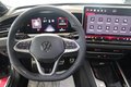 Thumbnail 20 - Volkswagen Passat Variant 2.0 TDI 4Motion R-Line