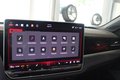 Thumbnail 24 - Volkswagen Passat Variant 2.0 TDI 4Motion R-Line