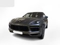Thumbnail 1 - Porsche Cayenne E-Hybrid *BOSE*AHK*