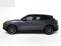 Thumbnail 2 - Porsche Cayenne E-Hybrid *BOSE*AHK*